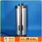 Penghangat Ruangan Air Alkali Ionizer Filter untuk rumah / komersial pemasok