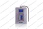 Platinum Titanium Elektroda Alkaline Water Ionizer pemasok