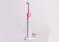 Komparatif Oral B Electric Sikat gigi tahan air sikat listrik oscilating elektrik pemasok