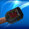 Pocket ujung jari Pulse oksimeter Dalam Biru, Home Wireless Oximeters Pulse pemasok