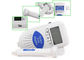 Sonoline B CE FDA Prenatal Fetal Doppler 3Mhz Probe Back light Digunakan Home Pocket Heart Rate Monitor pemasok