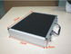 Jual Hot Depan Penggunaan Portable Slim Quantum Magnetic Resonance Kesehatan Analyzer AH-Q15 pemasok
