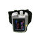 Hot menjual Portabel Monitor Pasien Efektif, Aman Sleep Apnea Layar meter RS01 pemasok