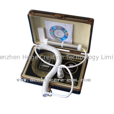 Cina 34 Laporan Hungaria Quantum Magnetic Resonance Sub Kesehatan Analisis Machine pemasok