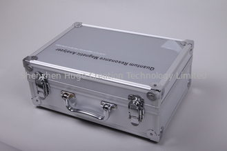 Cina Tubuh Kesehatan Quantum Magnetic Resonance Machine Analisis Dengan Laporan 39 pemasok