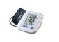 BP - JC312 digital electronic blood pressure monitor Voice Arm type pemasok