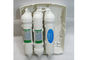 9 Filter Sistem Tahap Antioksidan Alkaline Water Untuk Rumah Tangga pemasok