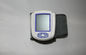 Auto Digital Blood Pressure Monitor, Tekanan Darah meter pemasok