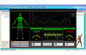 Roma versi Quantum Magnetic Resonance Analyzer Software untuk prostat pemasok