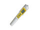 Pen Type ORP Meter, Digital PH Meter Air Dengan Battery pemasok