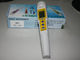 Pen Type ORP Meter, Digital PH Meter Air Dengan Battery pemasok