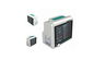 EKG SpO2 NIBP Multi Parameter Patient Monitor portabel untuk rumah pemasok