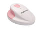Ultrasonic Pocket Fetal Doppler Angelsounds Doppler janin JPD-100S 3MHz Monitor jantung bayi FHR New LCD Display pemasok