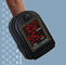 Pakai  ujung jari Pulse oksimeter Dengan tegangan rendah Alarm pemasok