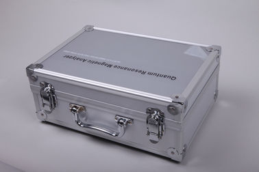 Tubuh Kesehatan Quantum Magnetic Resonance Machine Analisis Dengan Laporan 39 pemasok