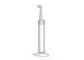 Dupont Bristles Electric Toothbrush yang kompatibel dengan B Oral dengan Fading menunjukkan kuas pemasok
