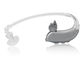 Alat Bantu Dengar yang Dapat Diprogram Amplifier untuk orang tuli, alat bantu dengar digital Mini BTE Feie pemasok